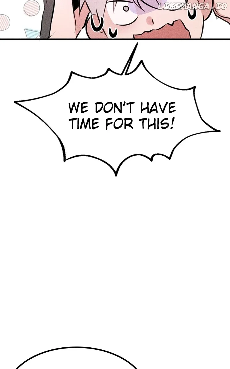 My Sister’s Private Life Chapter 52 page 61