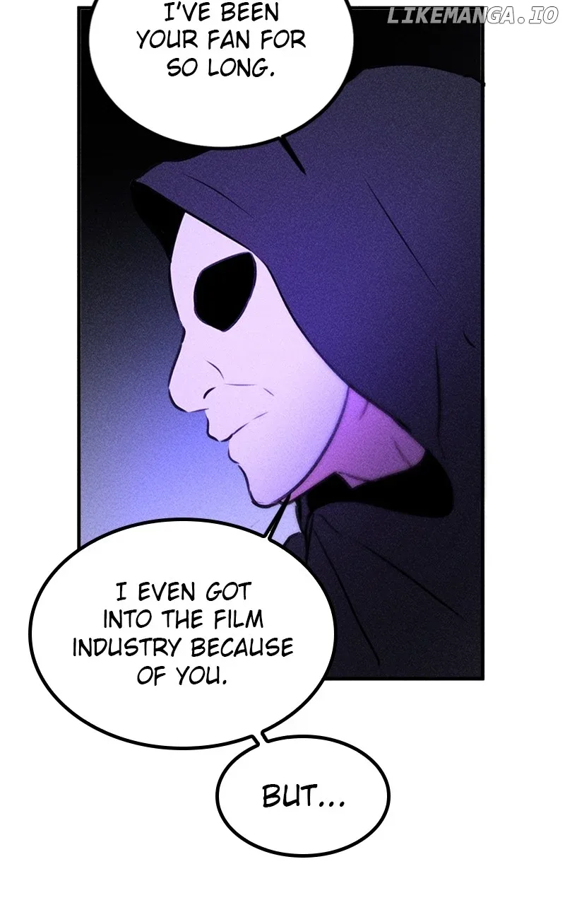 My Sister’s Private Life Chapter 52 page 72