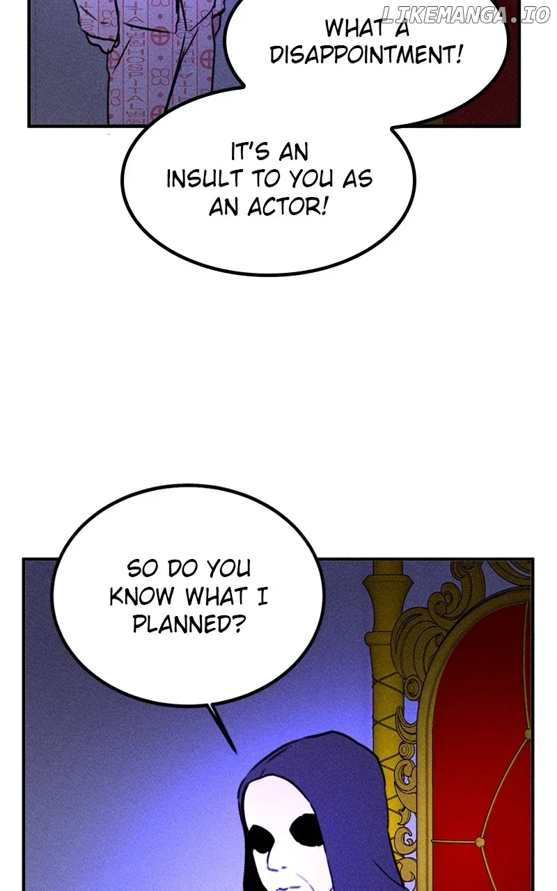 My Sister’s Private Life Chapter 52 page 76