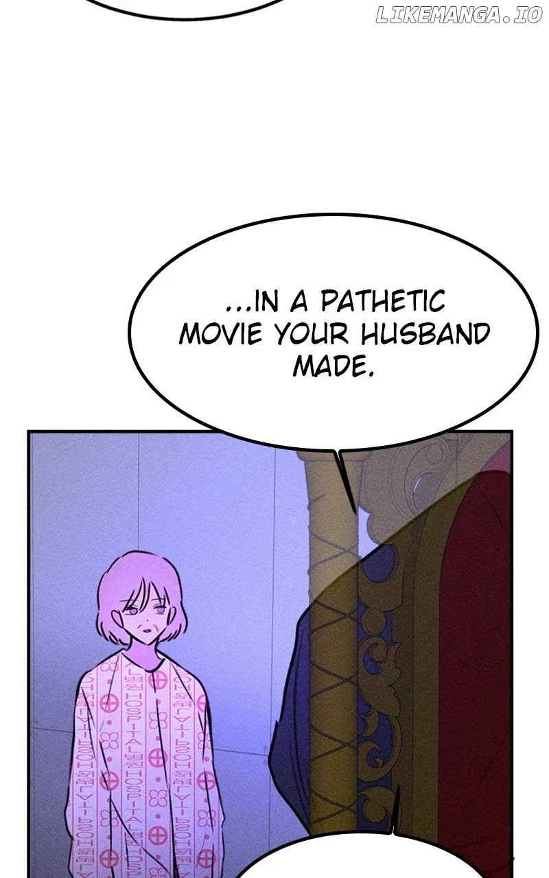 My Sister’s Private Life Chapter 52 page 75