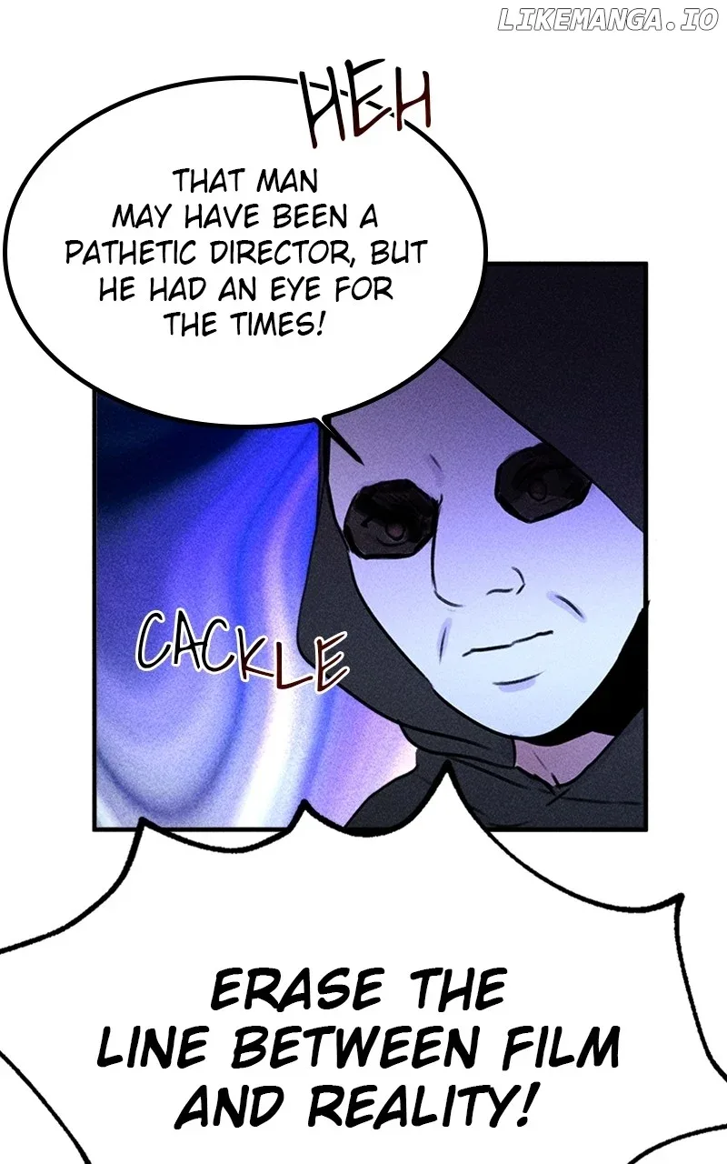 My Sister’s Private Life Chapter 52 page 80