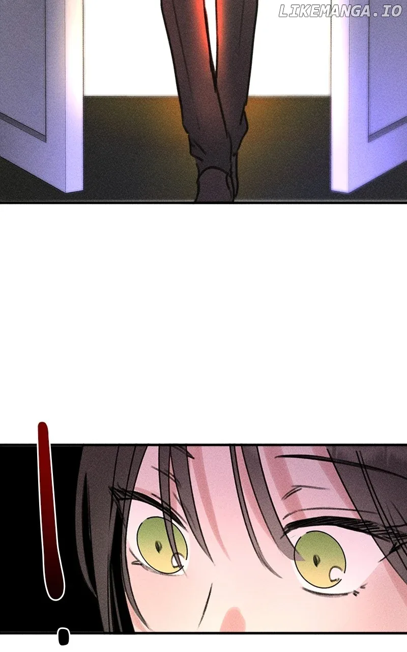 My Sister’s Private Life Chapter 51 page 91