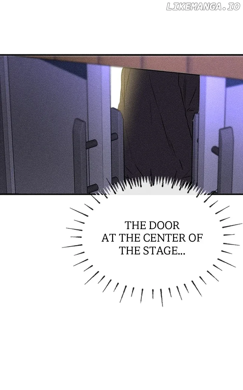 My Sister’s Private Life Chapter 51 page 87