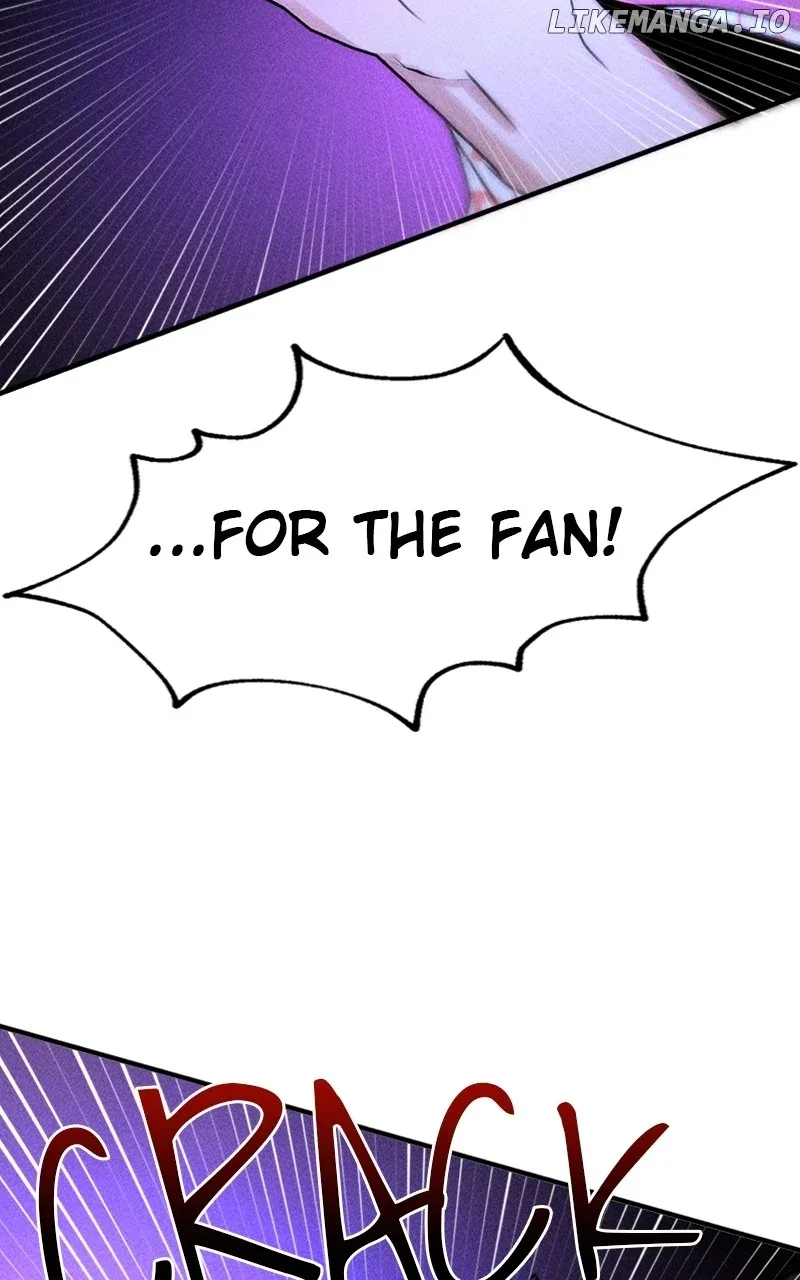 My Sister’s Private Life Chapter 52 page 87