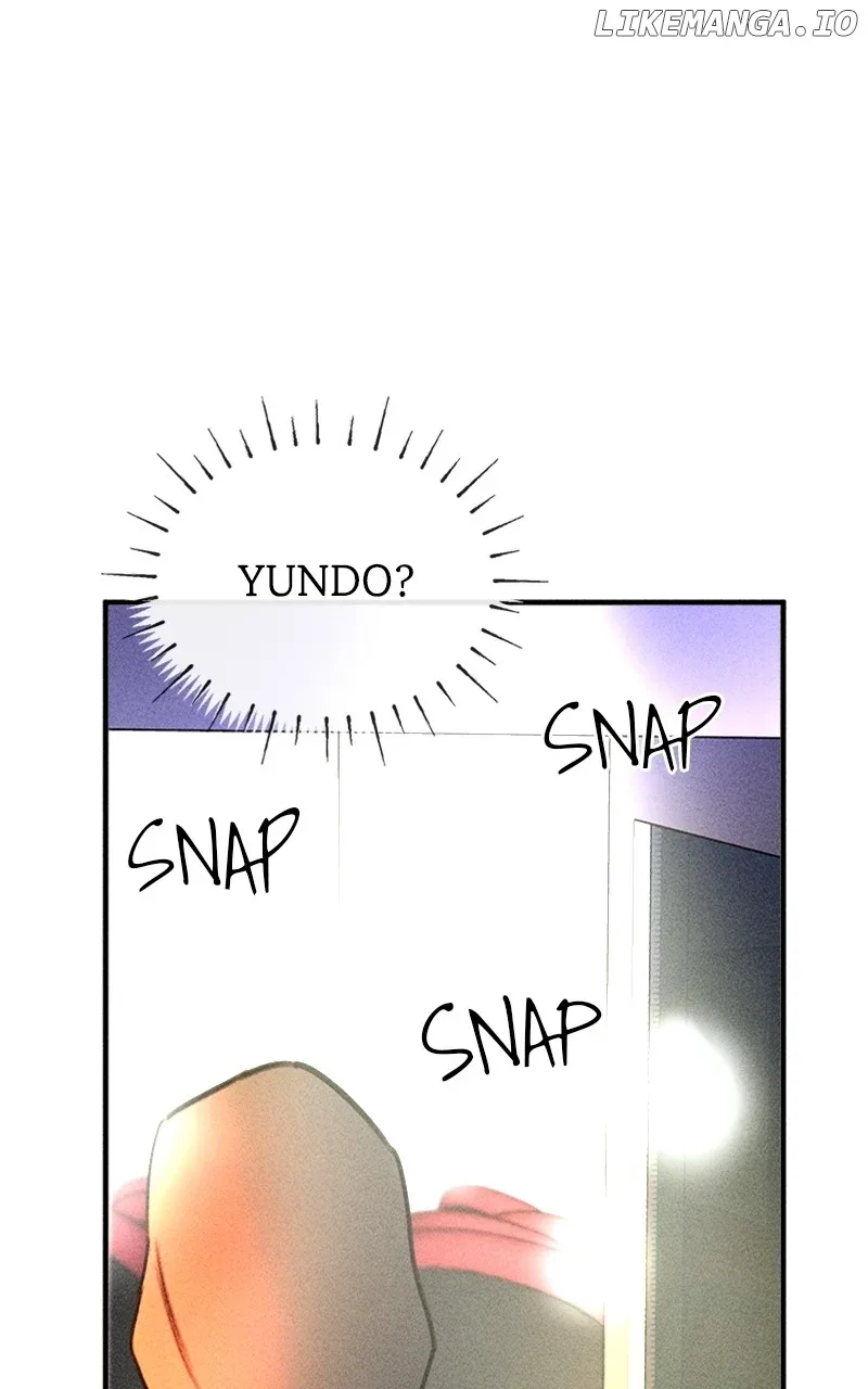 My Sister’s Private Life Chapter 51 page 92