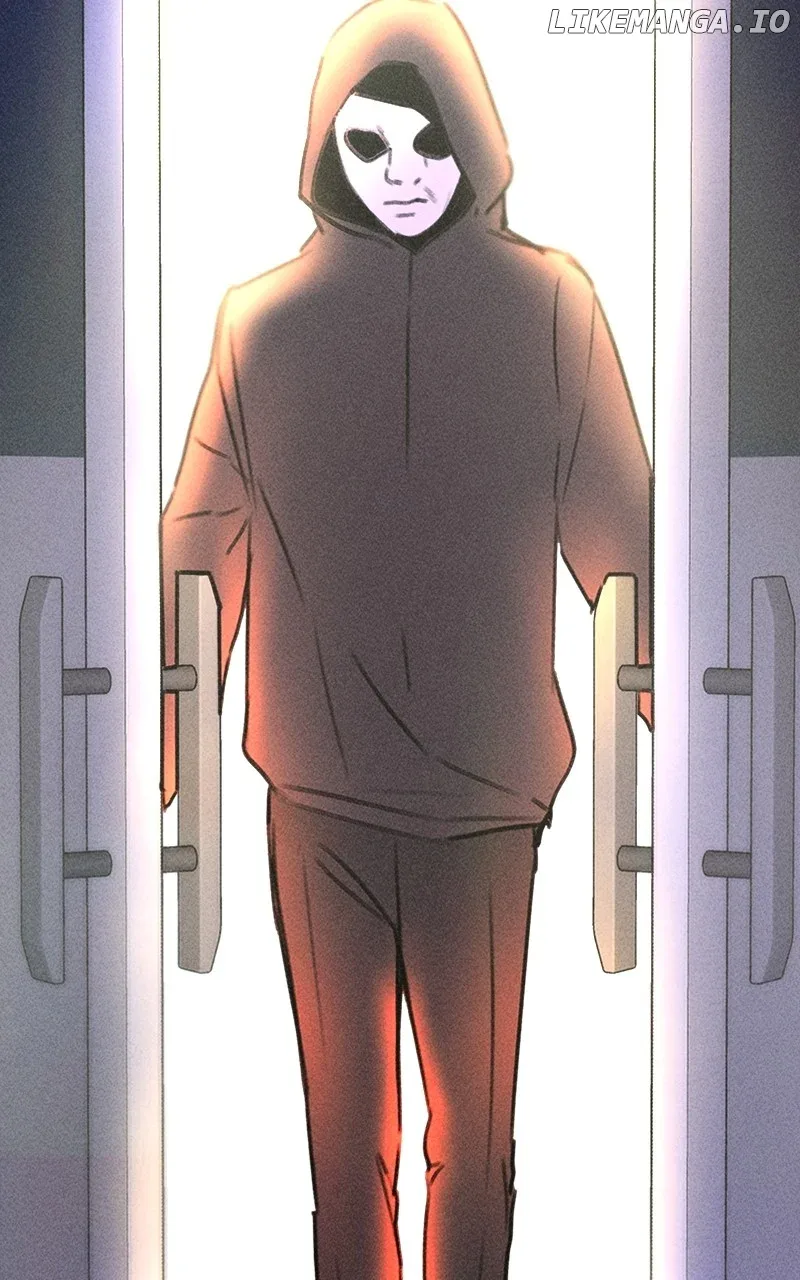 My Sister’s Private Life Chapter 51 page 90
