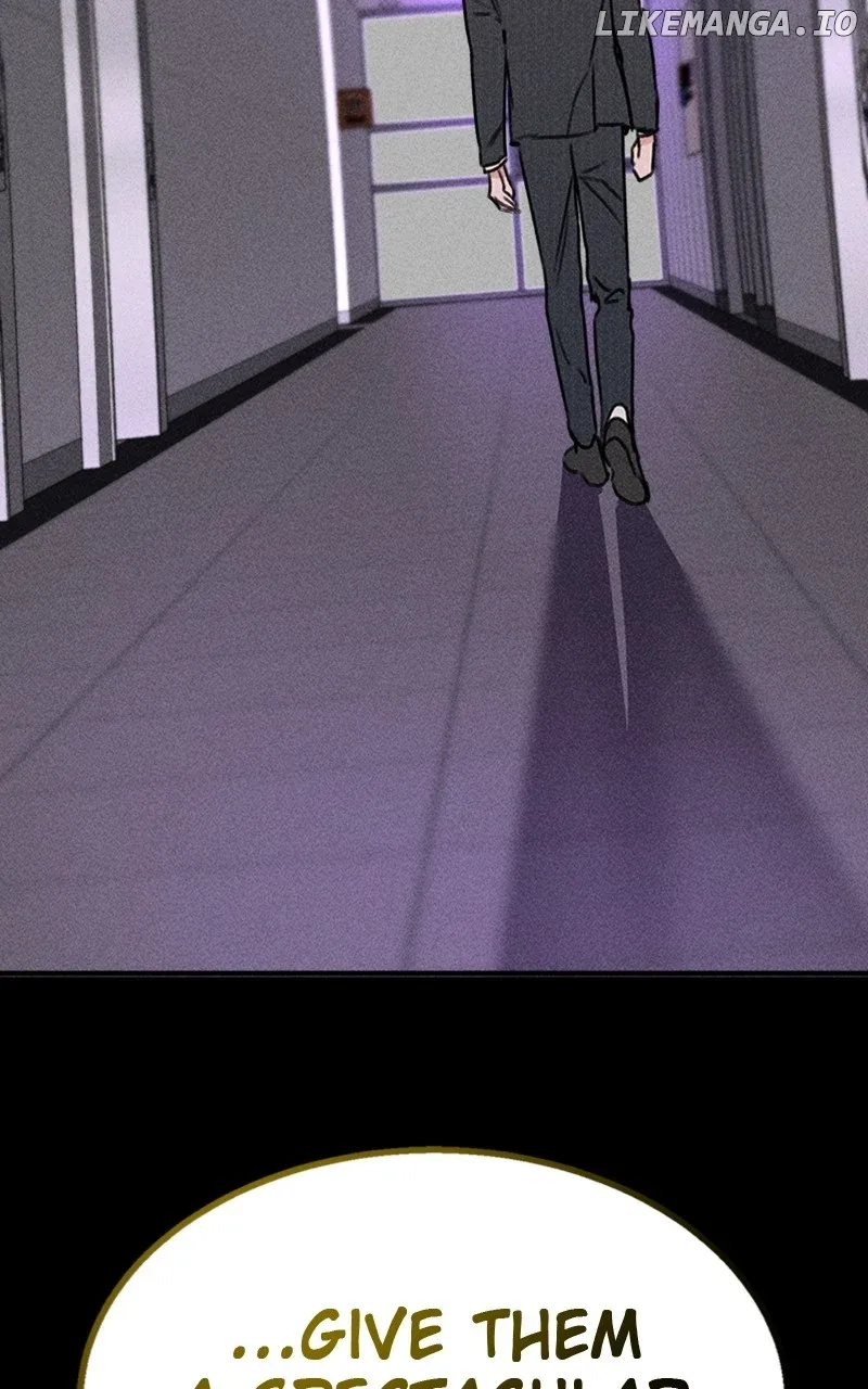 My Sister’s Private Life Chapter 51 page 79