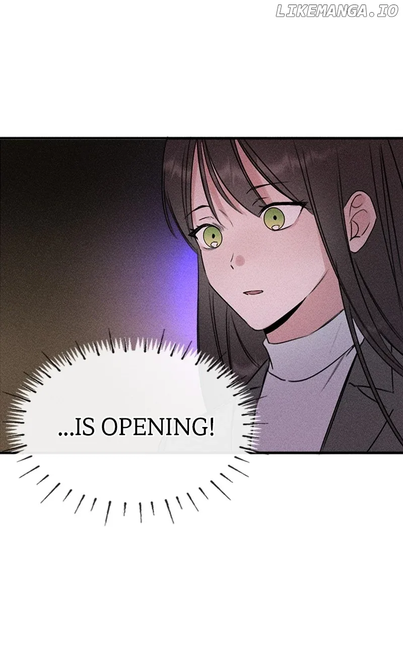 My Sister’s Private Life Chapter 51 page 88