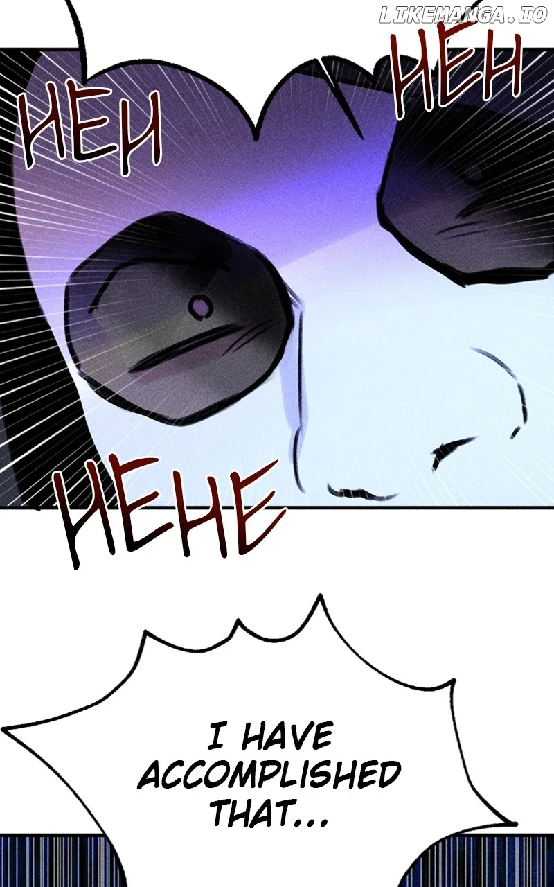 My Sister’s Private Life Chapter 52 page 81