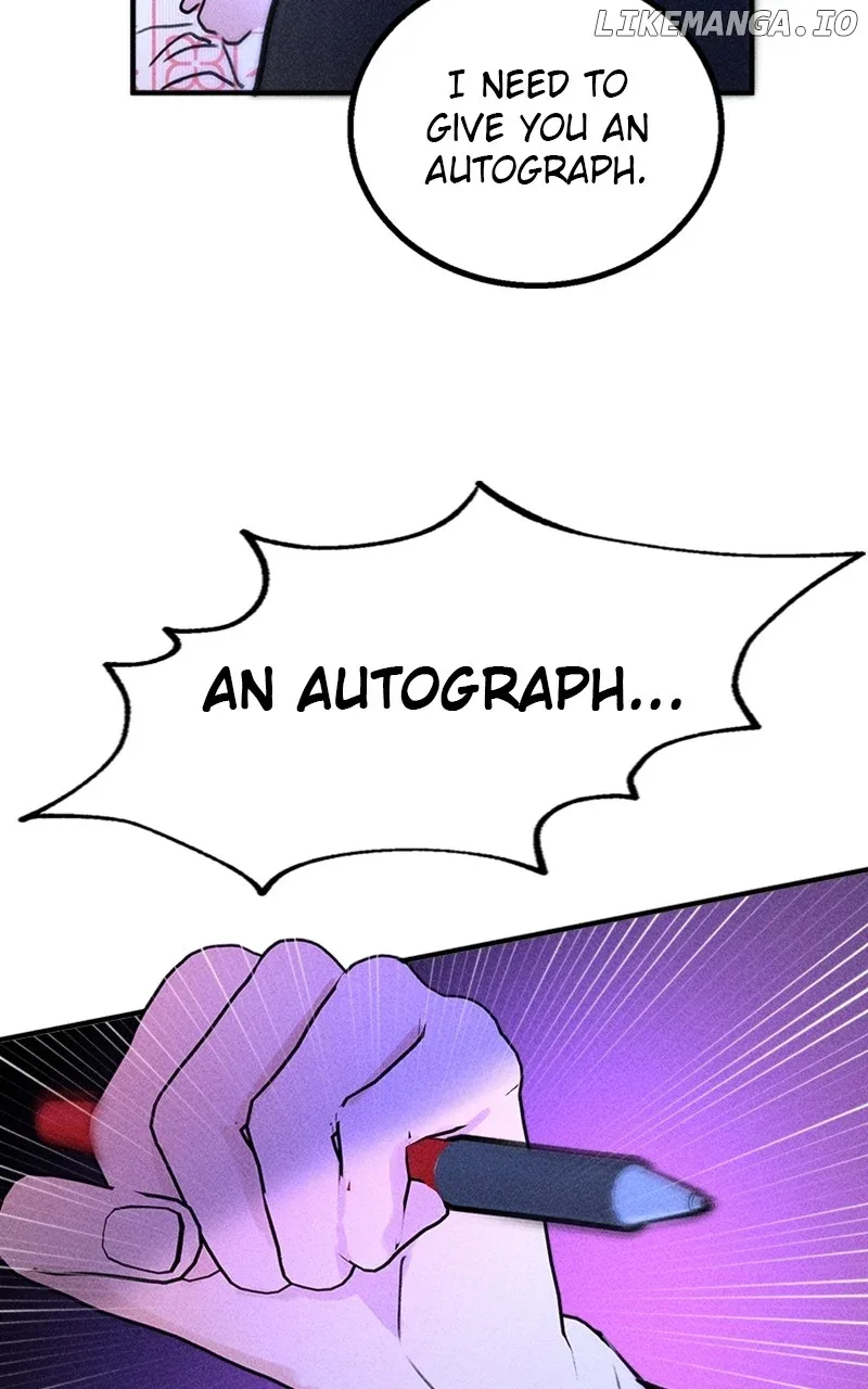 My Sister’s Private Life Chapter 52 page 86
