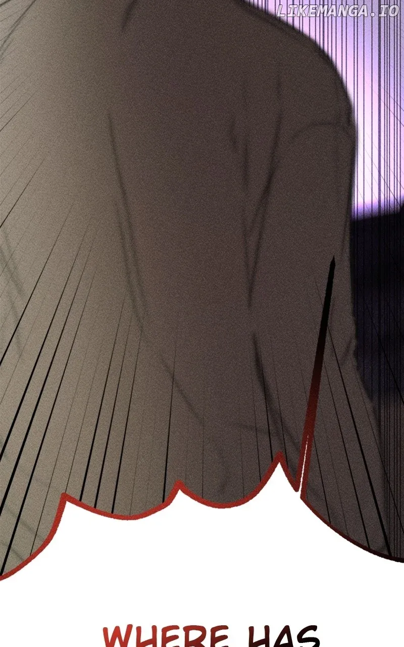 My Sister’s Private Life Chapter 51 page 101