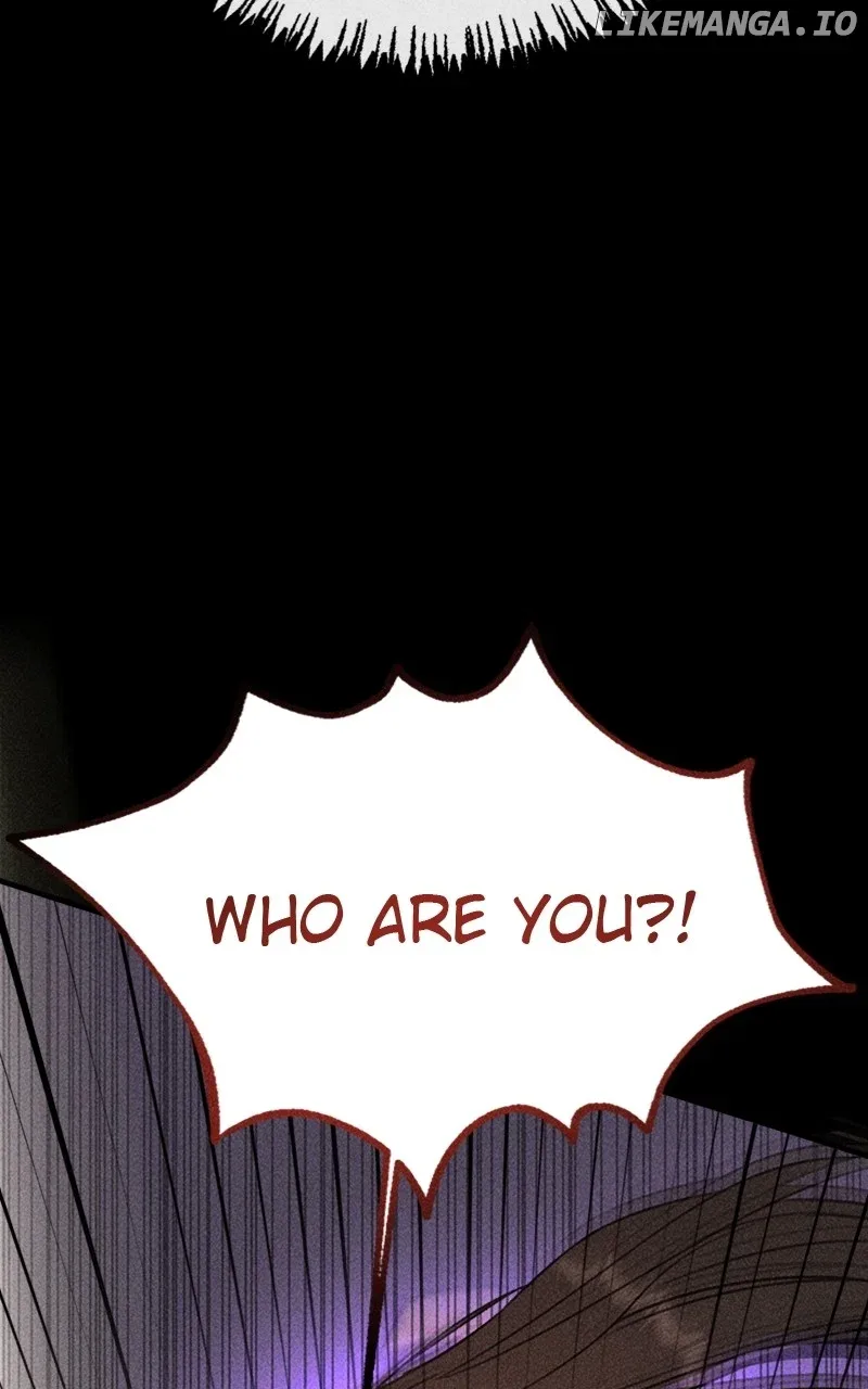 My Sister’s Private Life Chapter 51 page 99
