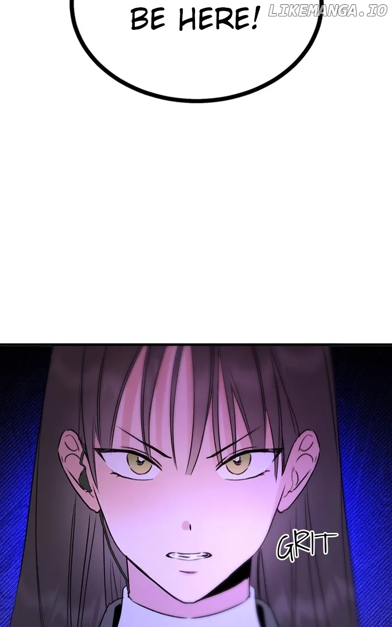 My Sister’s Private Life Chapter 52 page 100