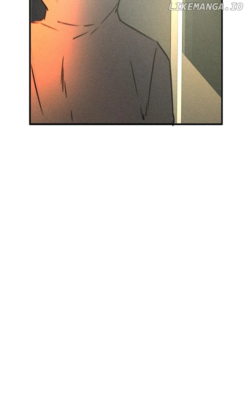 My Sister’s Private Life Chapter 51 page 93