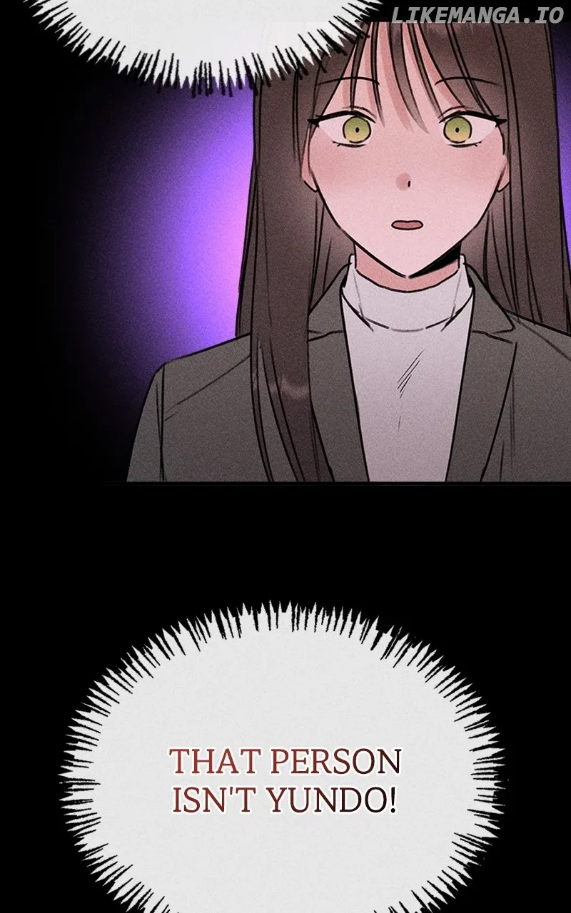 My Sister’s Private Life Chapter 51 page 98
