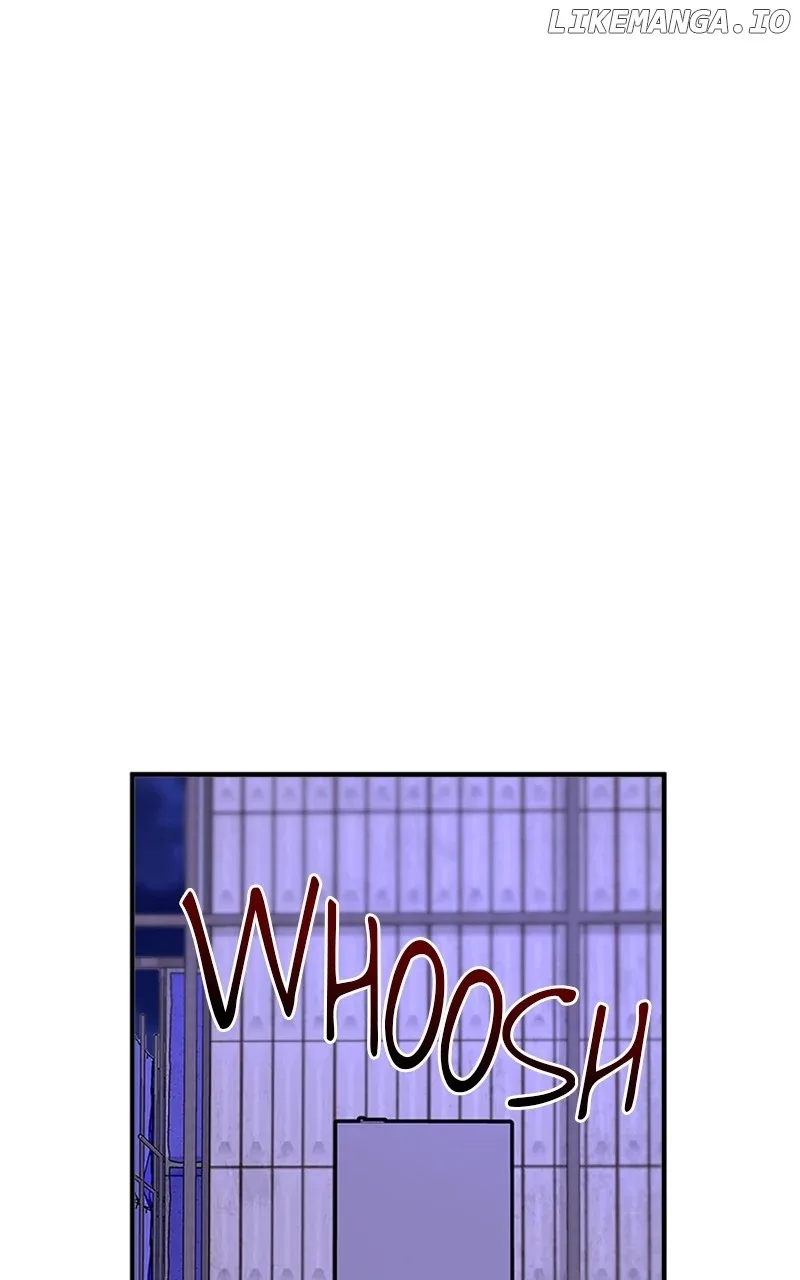My Sister’s Private Life Chapter 52 page 93
