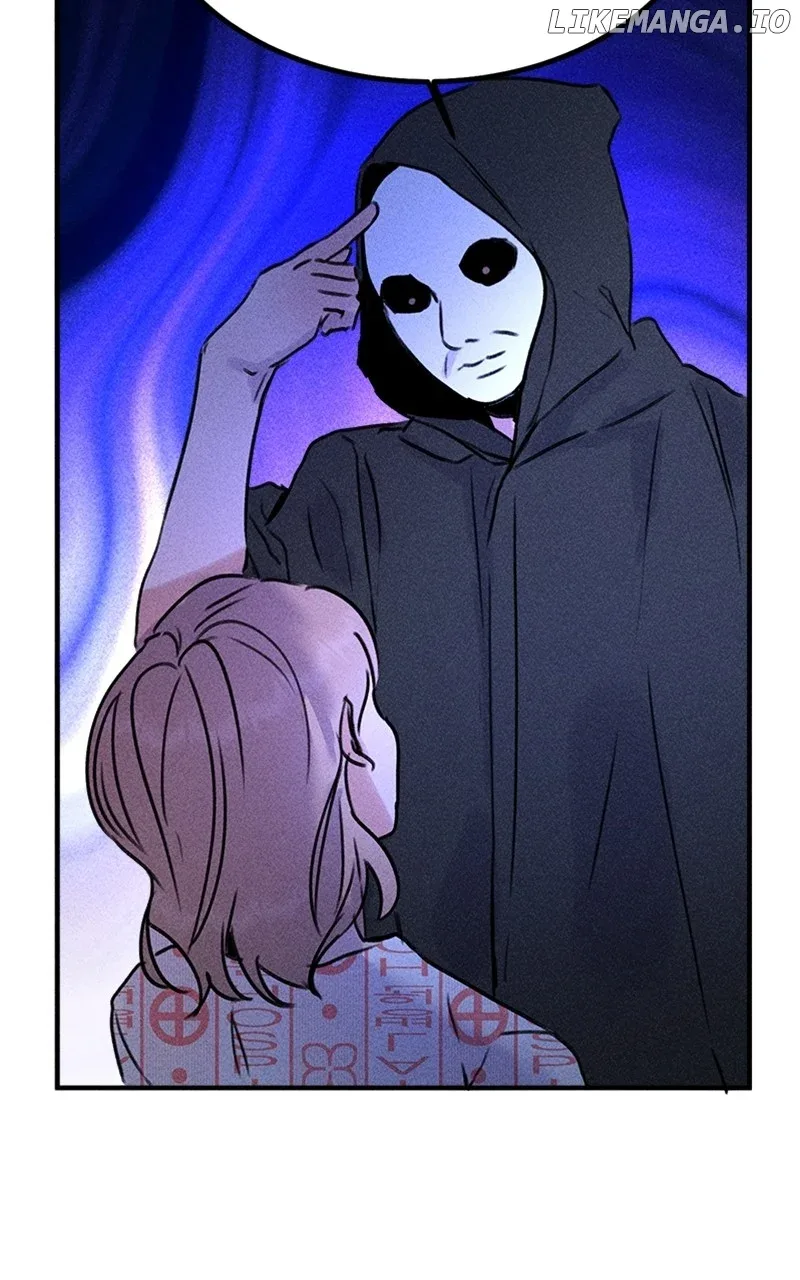 My Sister’s Private Life Chapter 52 page 79