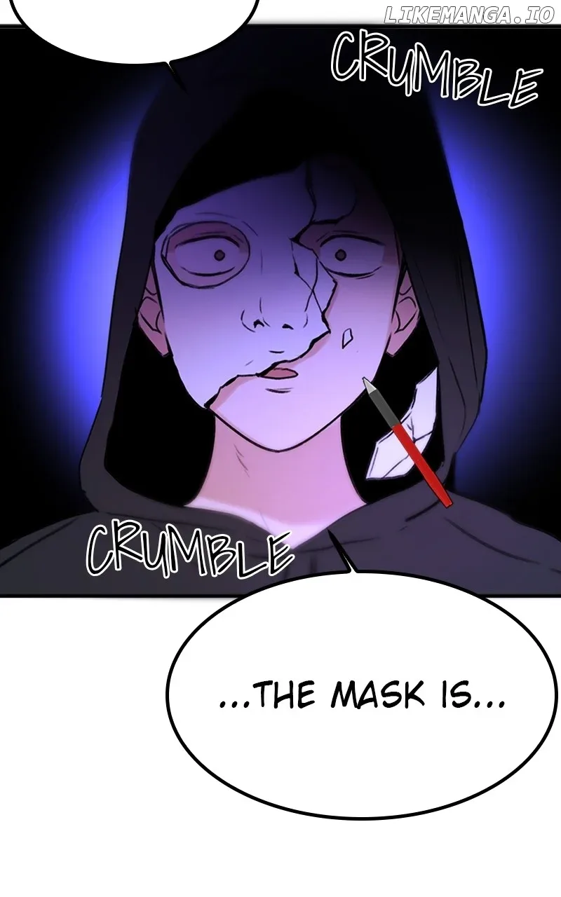 My Sister’s Private Life Chapter 52 page 92