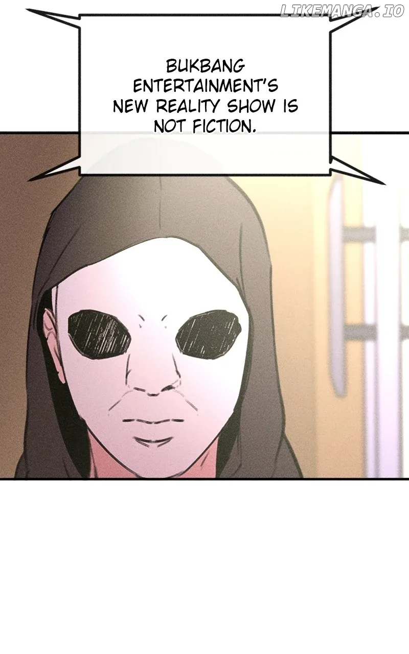My Sister’s Private Life Chapter 51 page 94