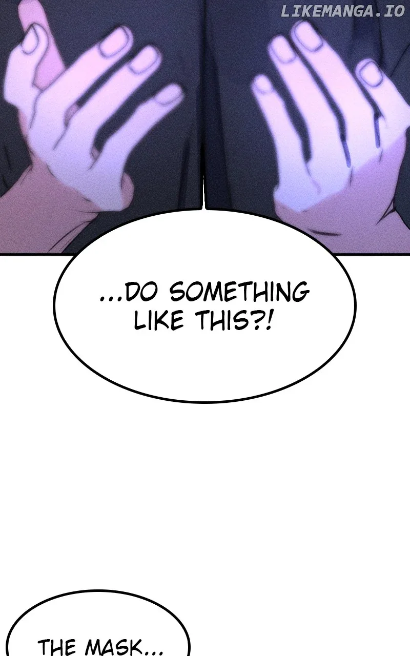 My Sister’s Private Life Chapter 52 page 91