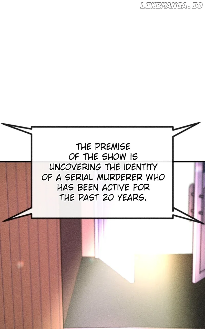 My Sister’s Private Life Chapter 51 page 95