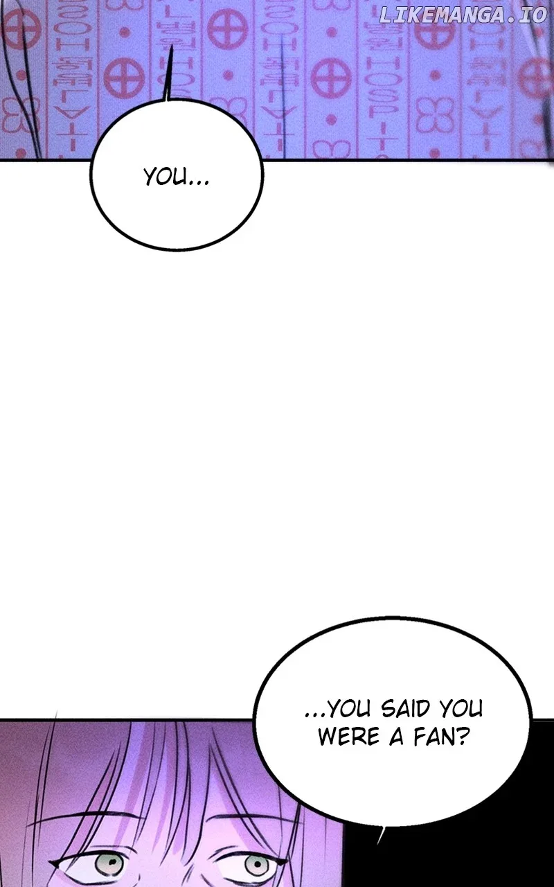 My Sister’s Private Life Chapter 52 page 84