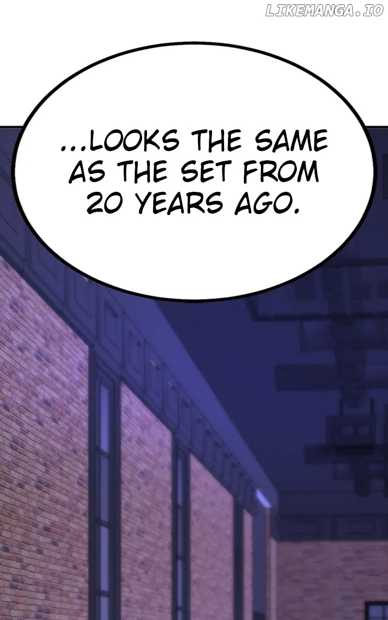 My Sister’s Private Life Chapter 52 page 98