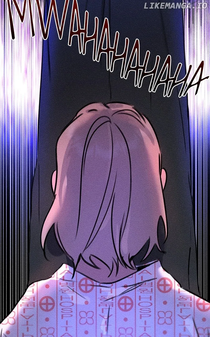 My Sister’s Private Life Chapter 52 page 83