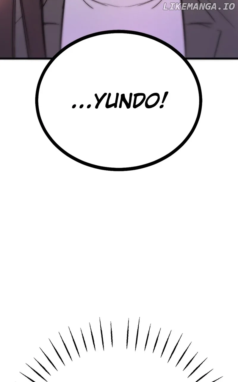 My Sister’s Private Life Chapter 52 page 103