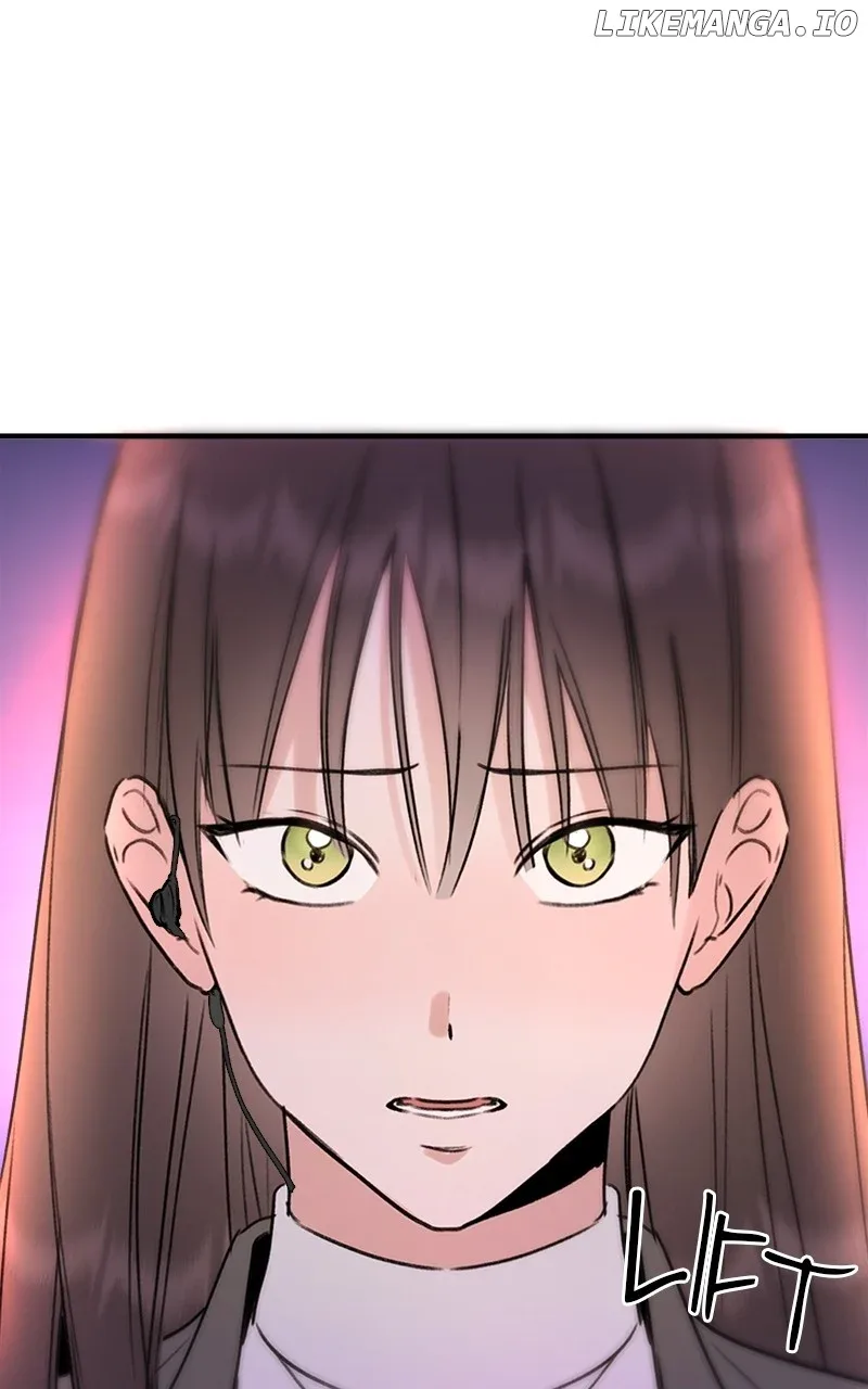 My Sister’s Private Life Chapter 52 page 102