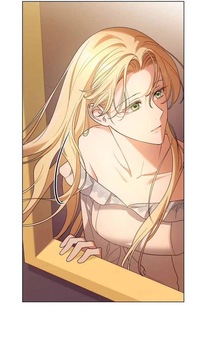 My Sweet Enemy, Thy Name is Husband Chapter 1.5 page 16