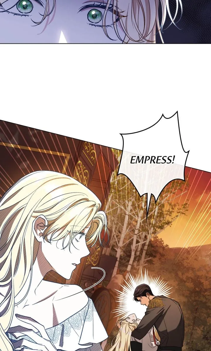 My Sweet Enemy, Thy Name is Husband Chapter 2 page 19