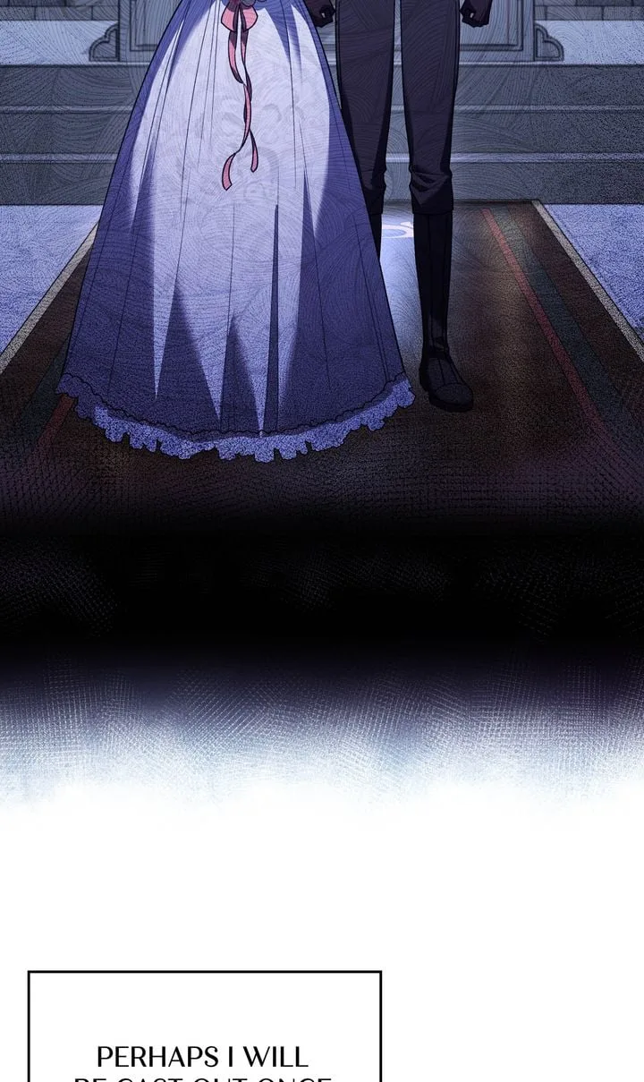My Sweet Enemy, Thy Name is Husband Chapter 1.5 page 28