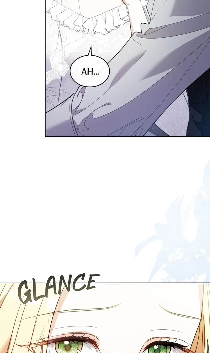 My Sweet Enemy, Thy Name is Husband Chapter 1.5 page 5
