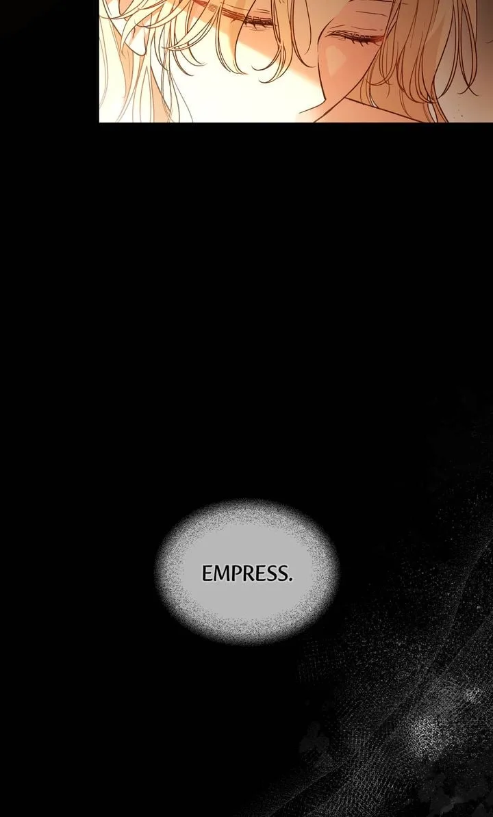 My Sweet Enemy, Thy Name is Husband Chapter 2 page 14