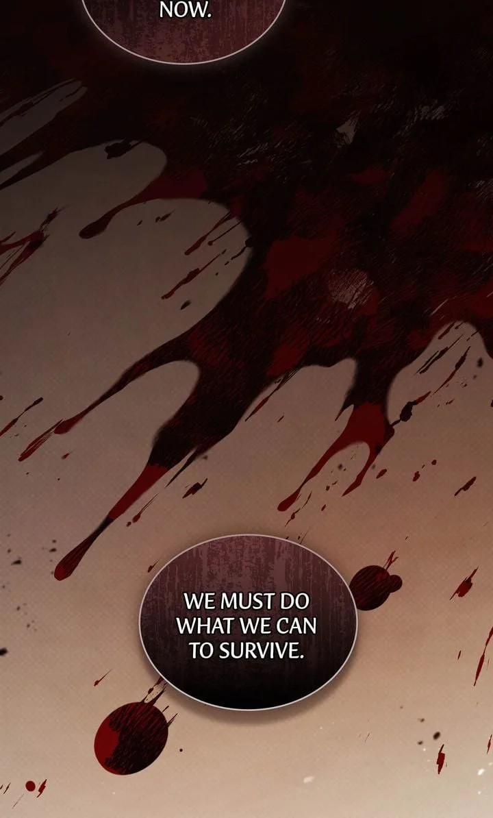 My Sweet Enemy, Thy Name is Husband Chapter 2 page 10