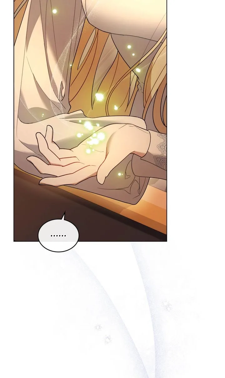 My Sweet Enemy, Thy Name is Husband Chapter 1.5 page 25