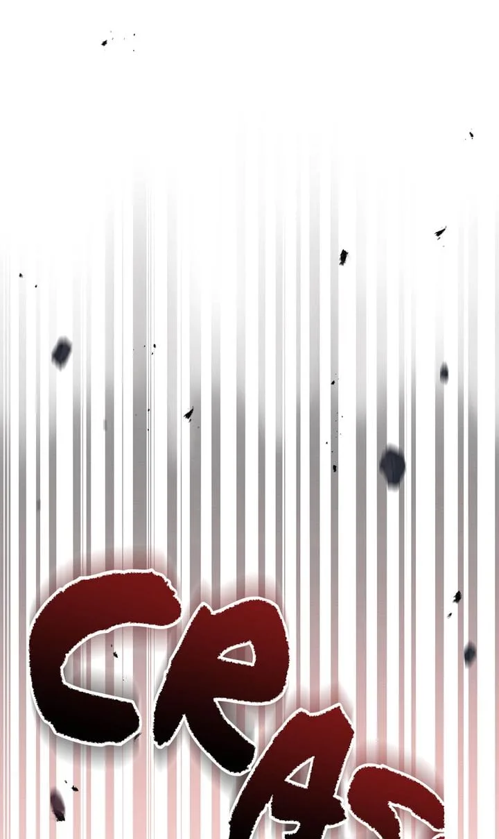 My Sweet Enemy, Thy Name is Husband Chapter 1.5 page 34
