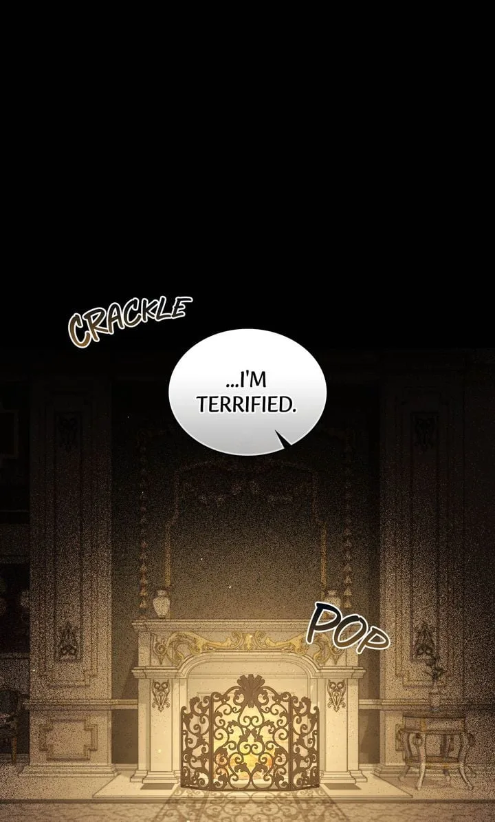 My Sweet Enemy, Thy Name is Husband Chapter 2 page 2