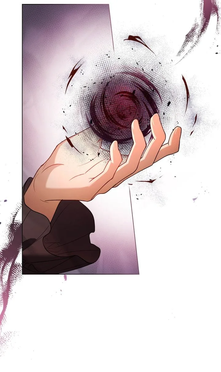 My Sweet Enemy, Thy Name is Husband Chapter 1.5 page 31
