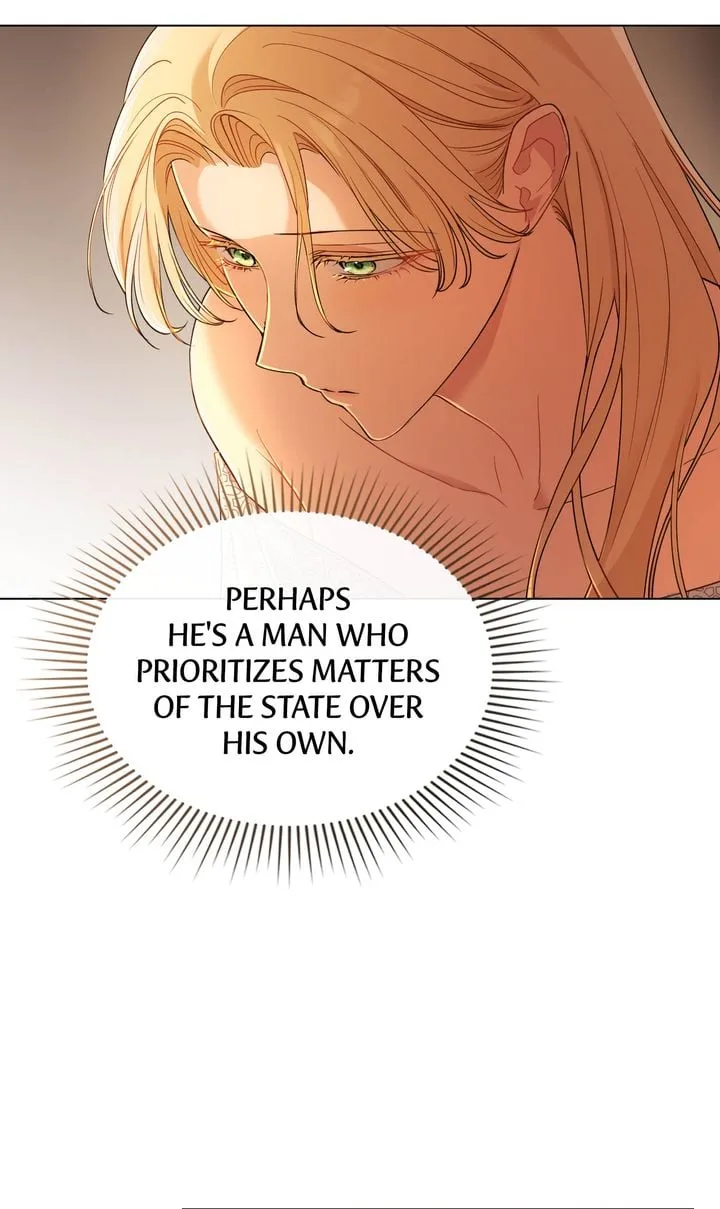 My Sweet Enemy, Thy Name is Husband Chapter 1.5 page 13