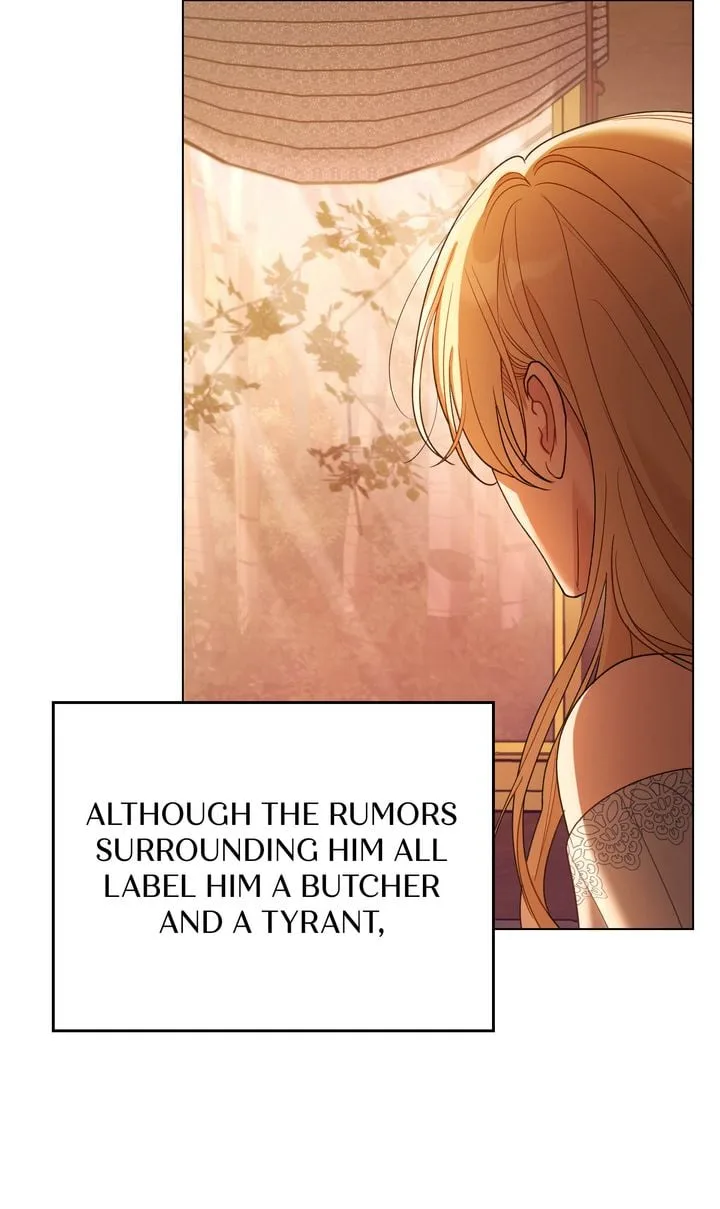 My Sweet Enemy, Thy Name is Husband Chapter 1.5 page 14