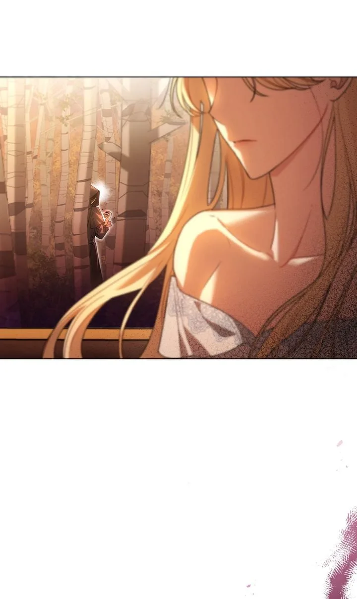 My Sweet Enemy, Thy Name is Husband Chapter 1.5 page 30