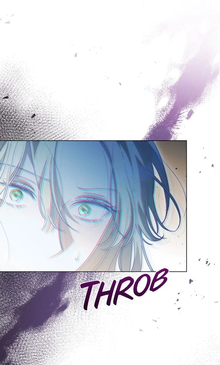 My Sweet Enemy, Thy Name is Husband Chapter 2 page 35