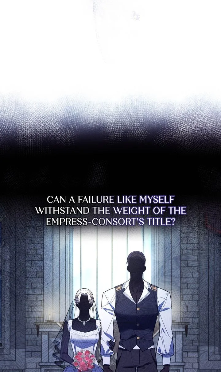 My Sweet Enemy, Thy Name is Husband Chapter 1.5 page 27