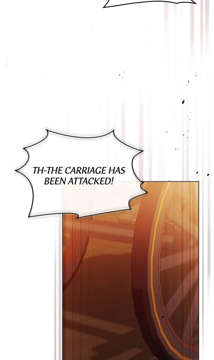 My Sweet Enemy, Thy Name is Husband Chapter 1.5 page 37
