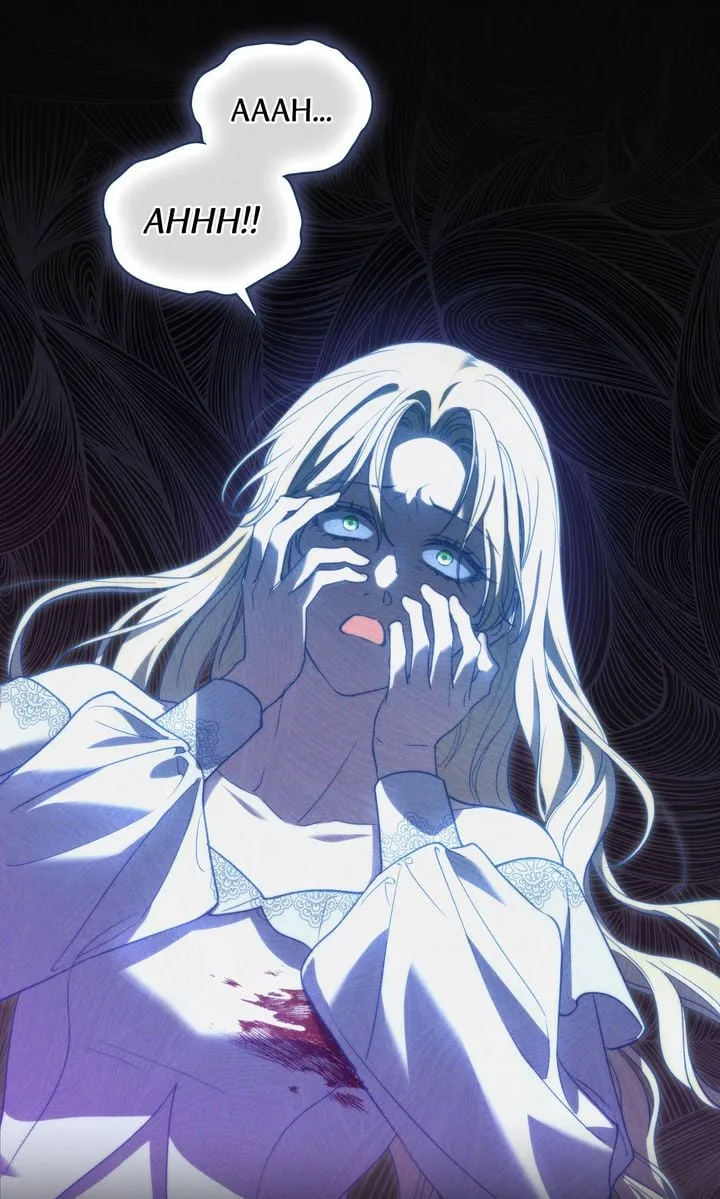 My Sweet Enemy, Thy Name is Husband Chapter 2.5 page 26