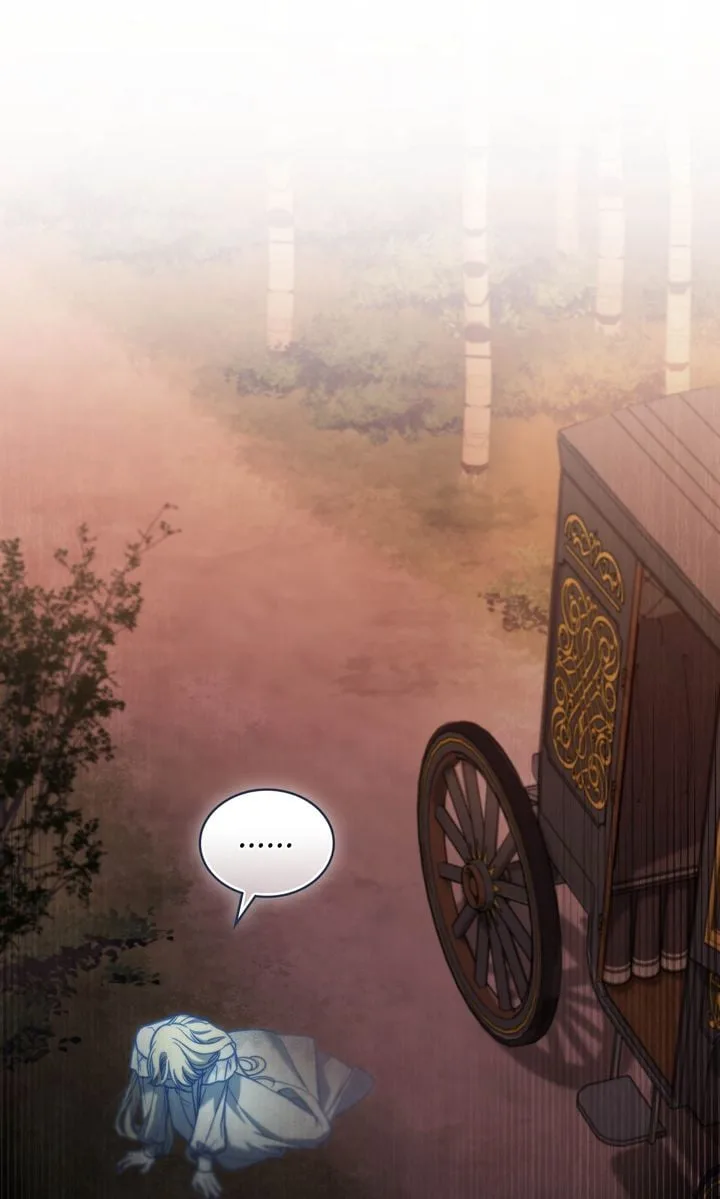 My Sweet Enemy, Thy Name is Husband Chapter 2.5 page 19