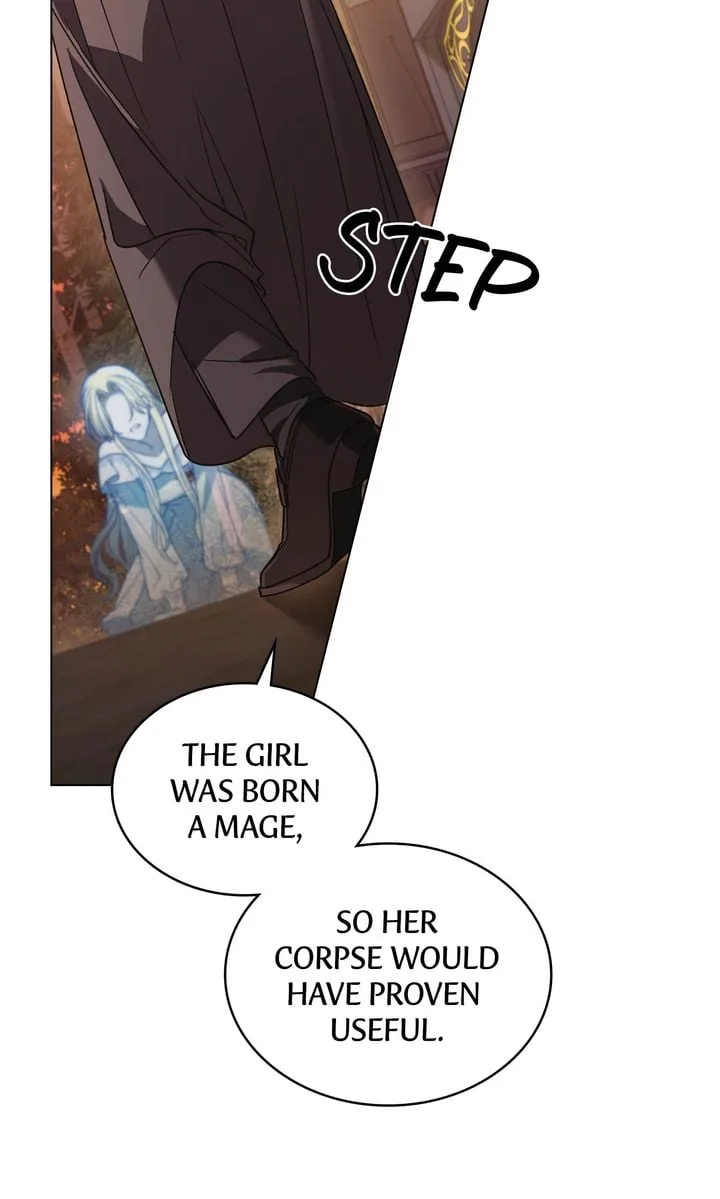 My Sweet Enemy, Thy Name is Husband Chapter 2.5 page 15