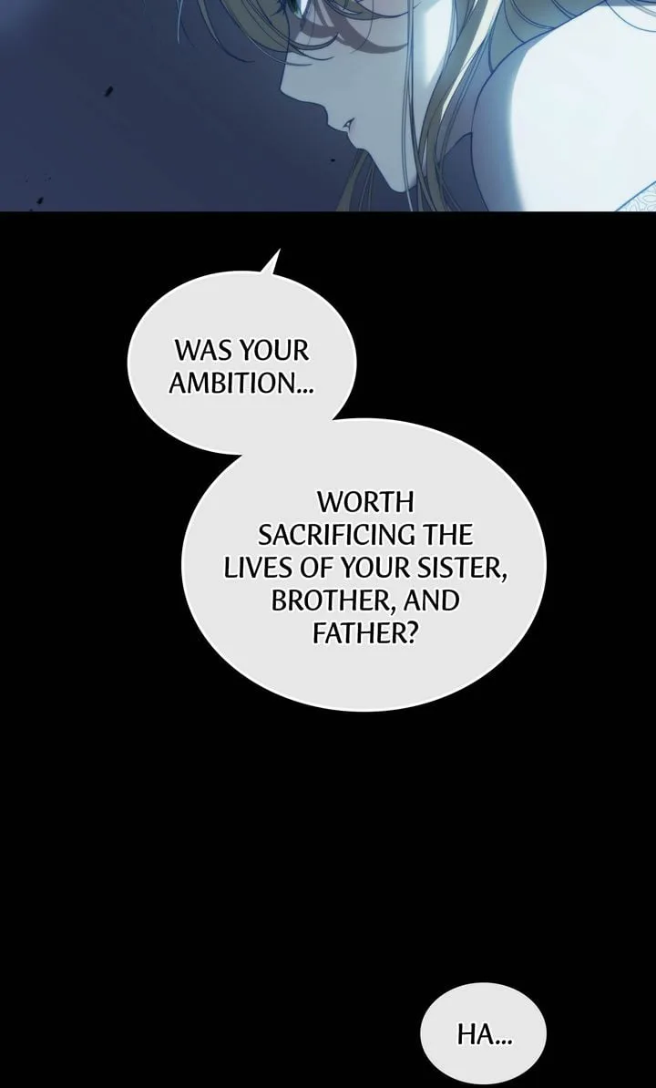 My Sweet Enemy, Thy Name is Husband Chapter 3 page 4